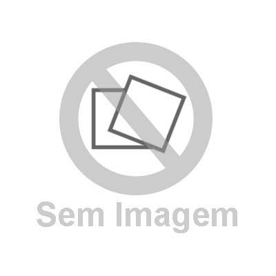 TESTE Loja 2 · Revenda Codex